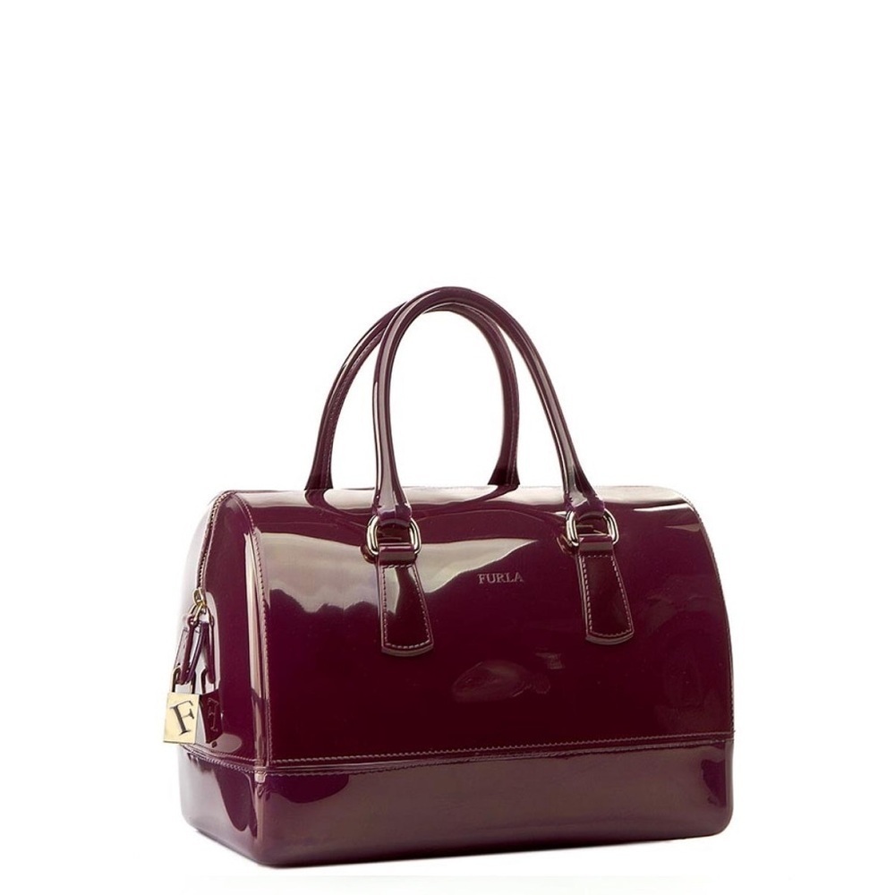 Furla Candy Bag Medium​​​